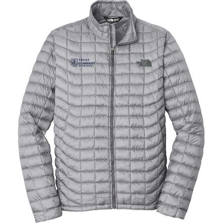 20-NF0A3LH2, Small, Mid Grey, Right Chest, Trust Company - Horizontal.